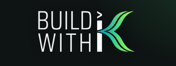 BuildWithIK